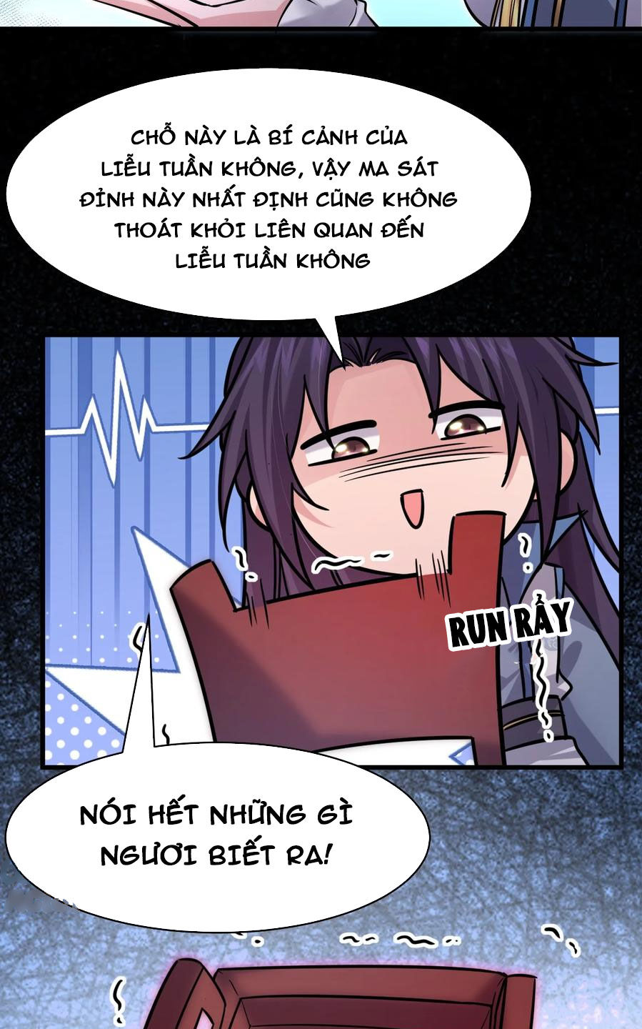Trang 32