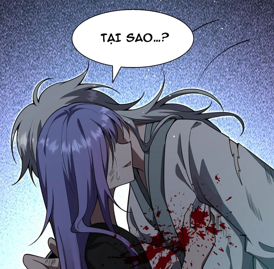 Trang 41