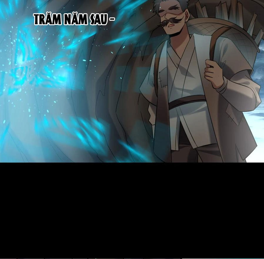 Trang 57