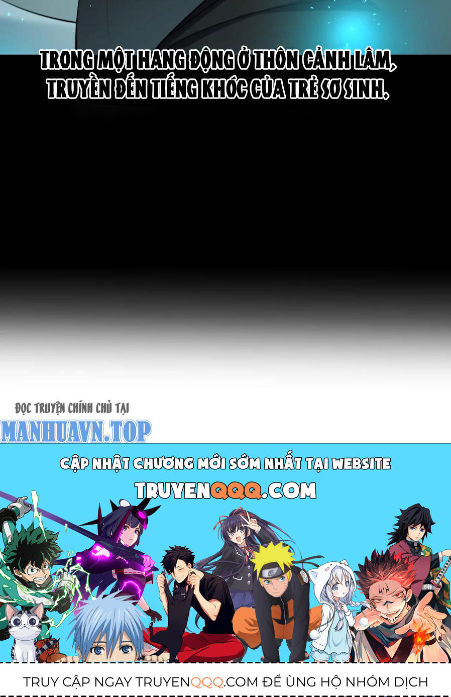 Trang 59