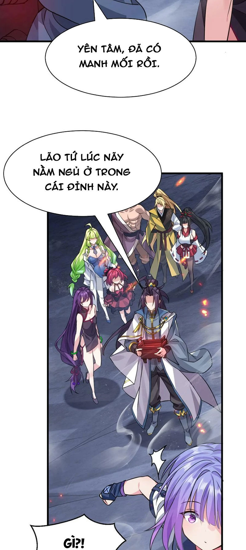 Trang 16