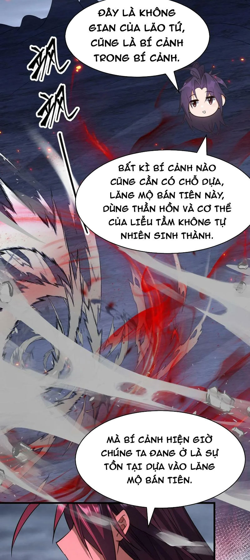 Trang 20