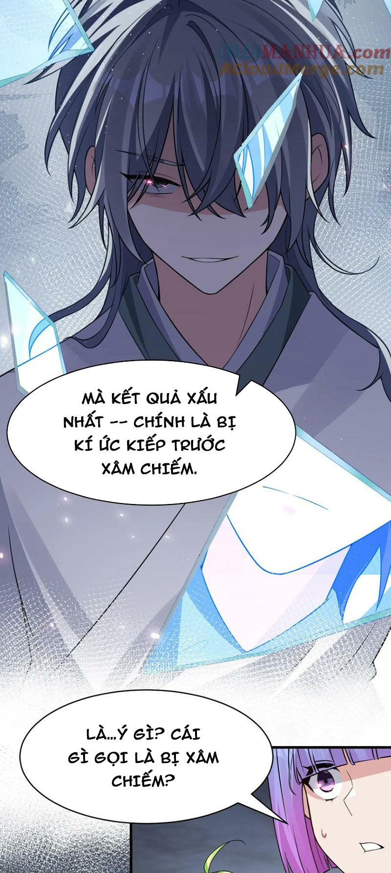 Trang 27
