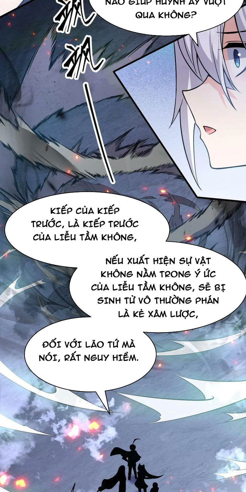 Trang 30