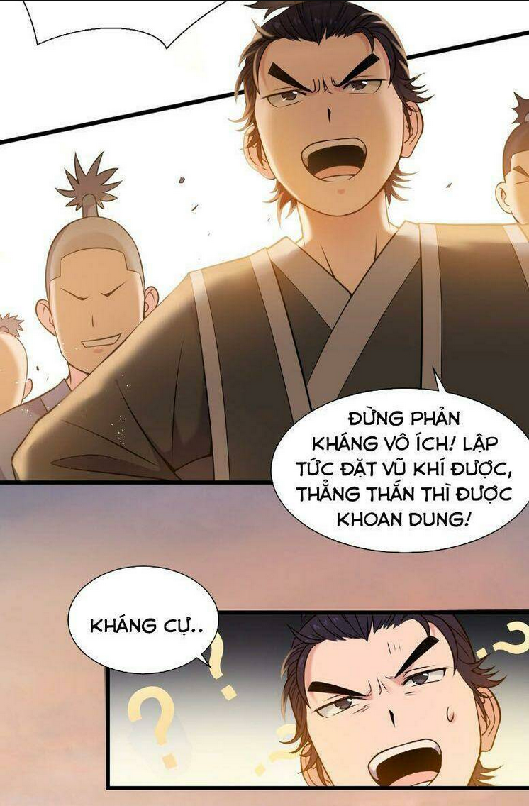 Trang 10