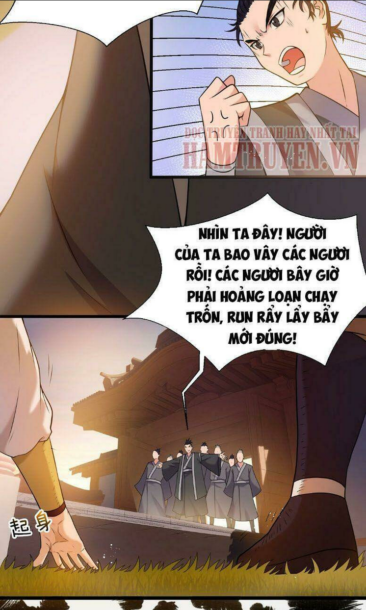 Trang 12