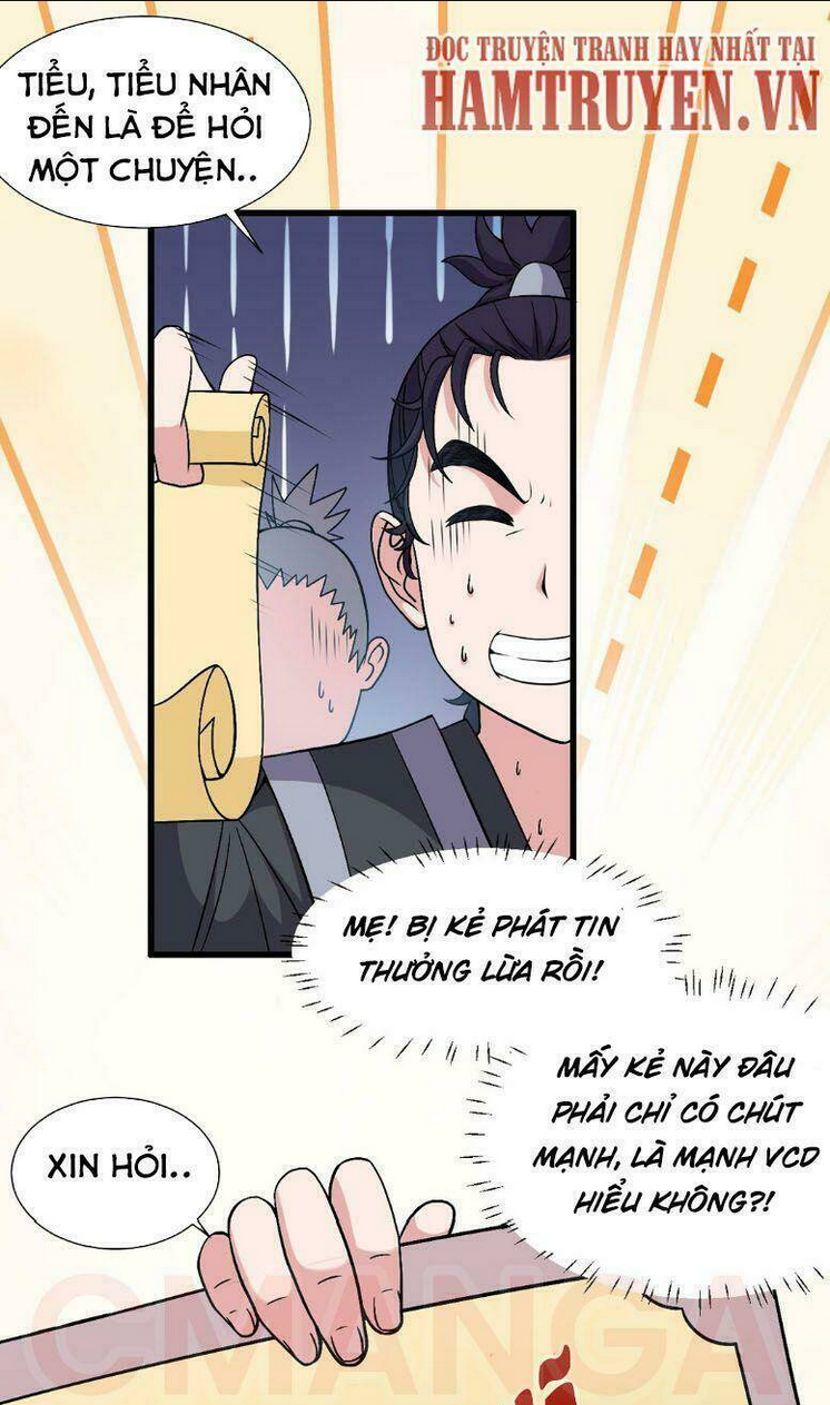 Trang 15