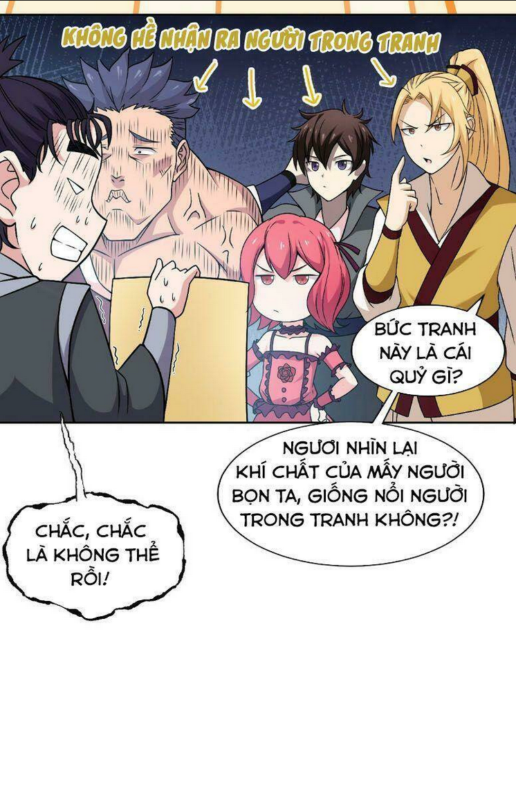 Trang 17