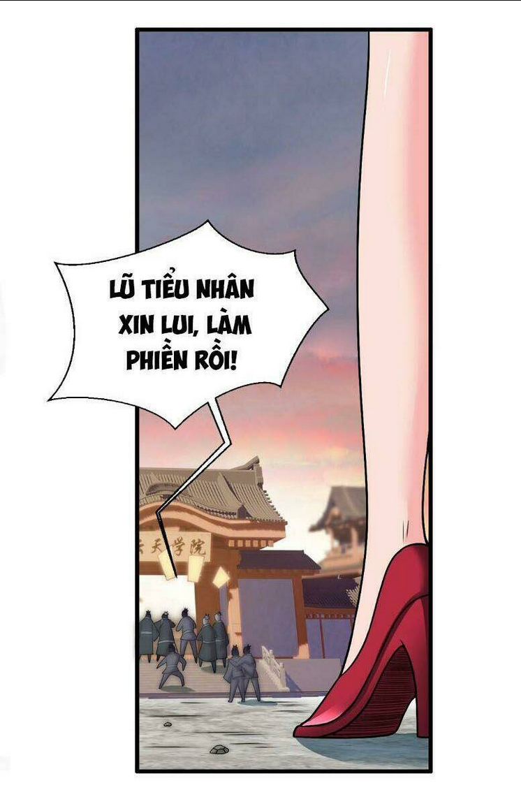 Trang 18