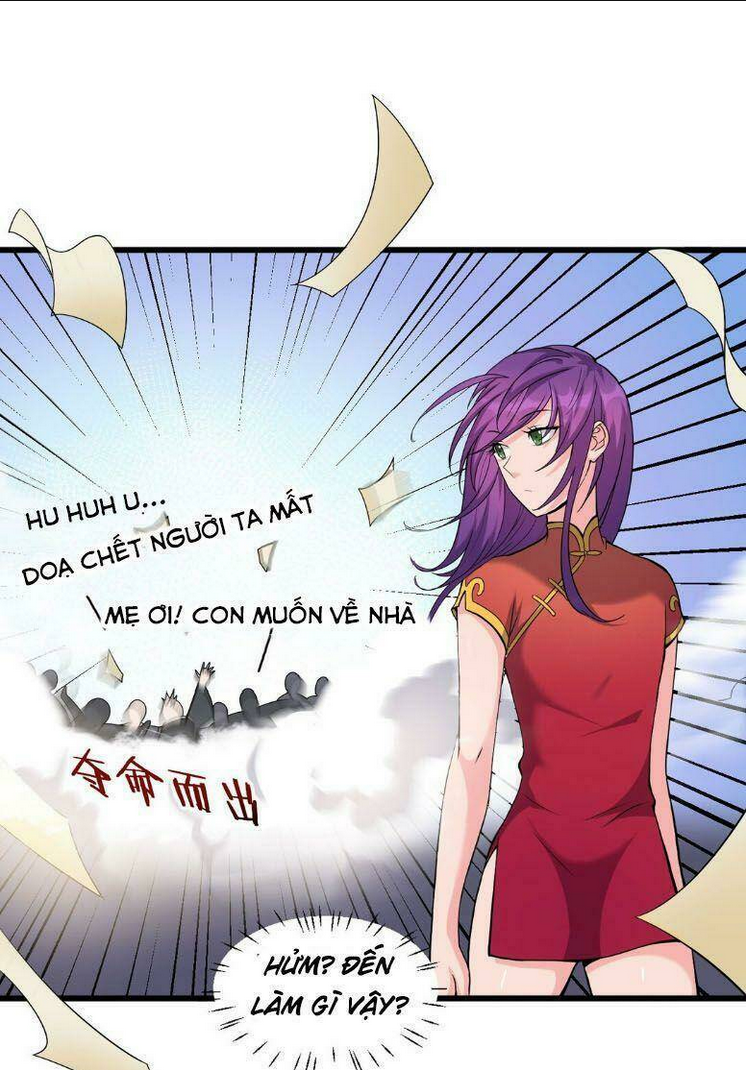 Trang 19