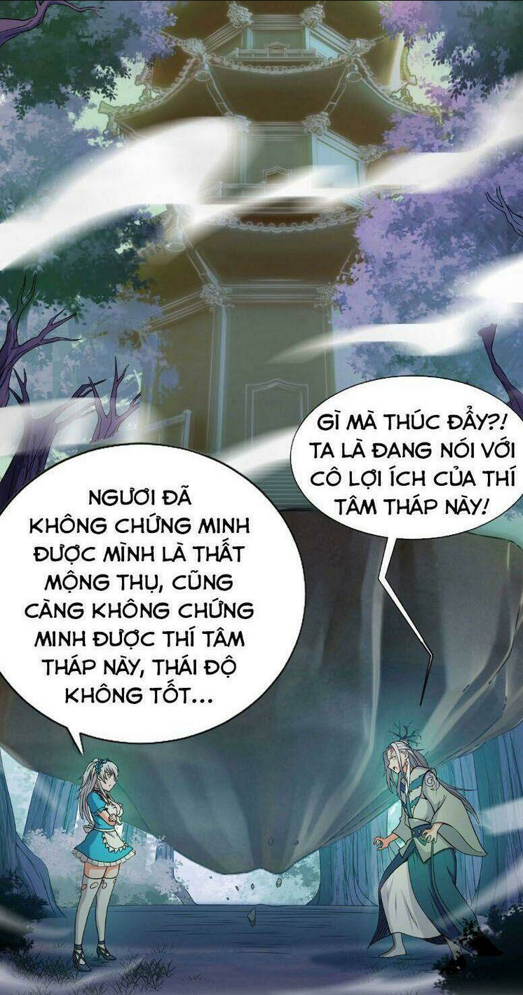 Trang 24