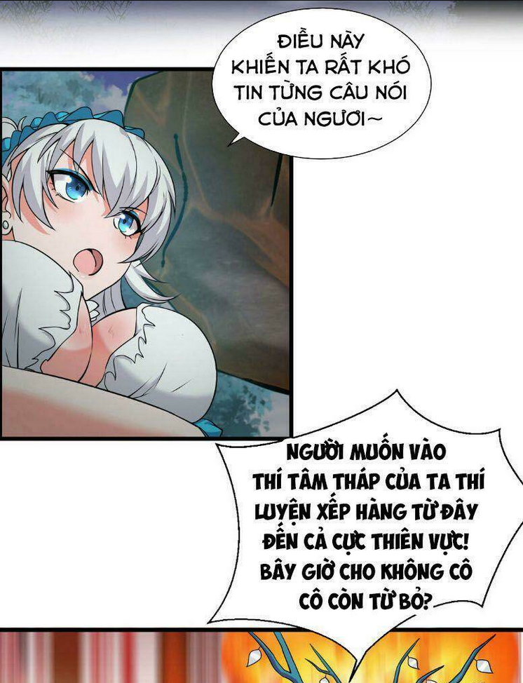 Trang 25