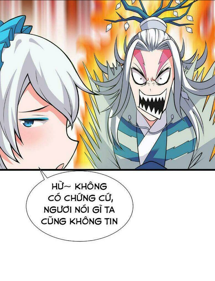 Trang 26