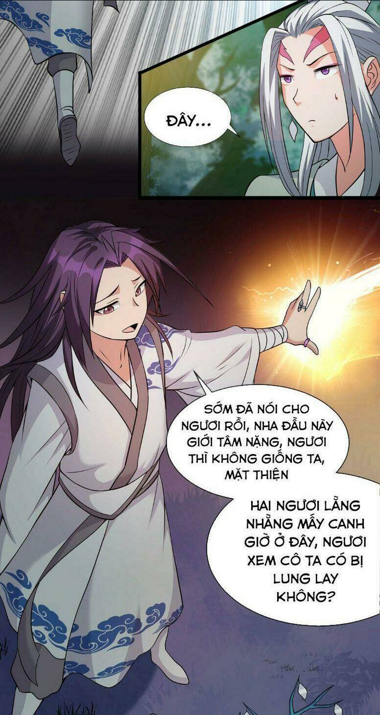 Trang 30