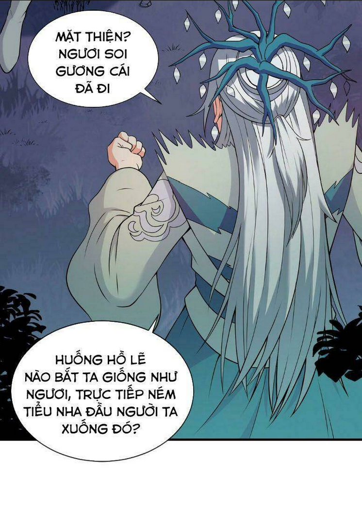 Trang 31