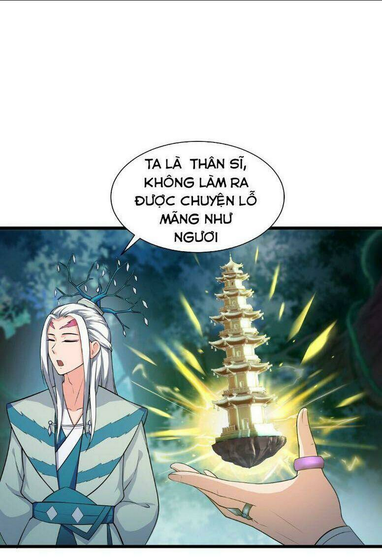 Trang 32