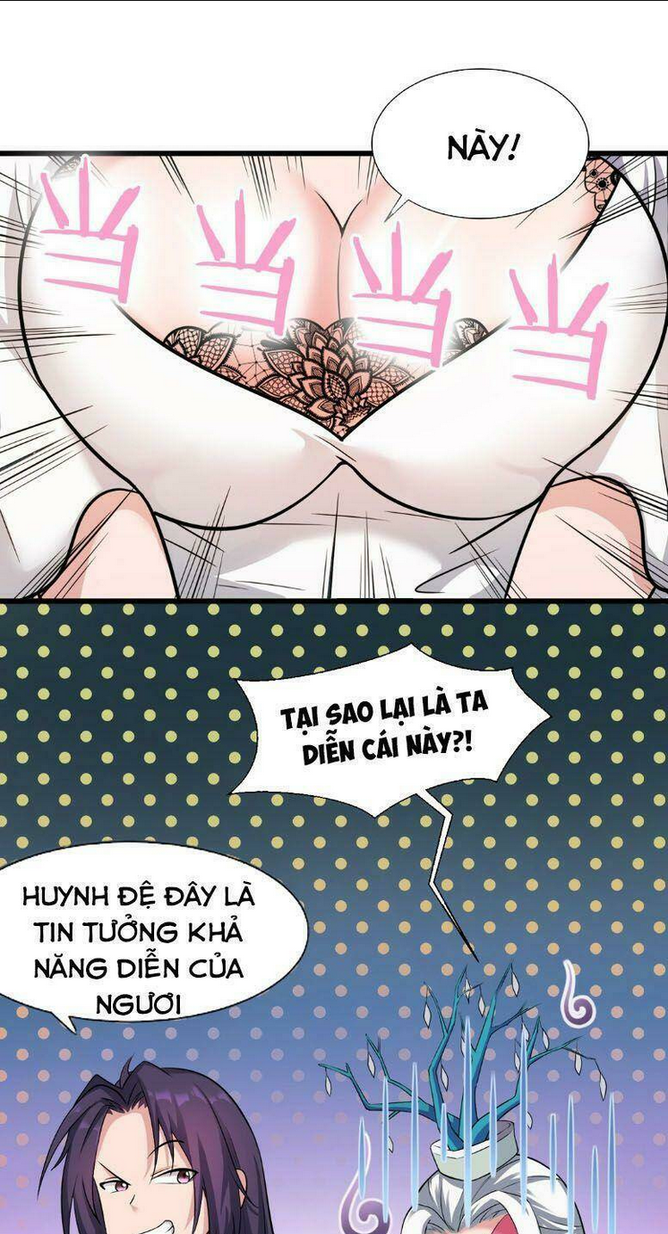 Trang 36
