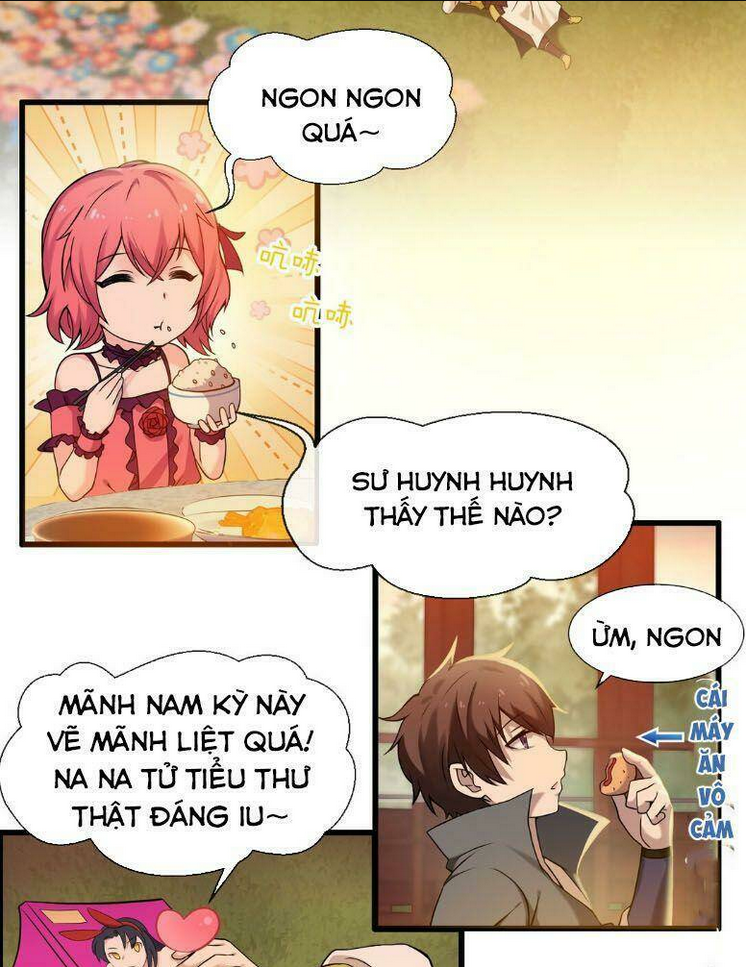 Trang 7