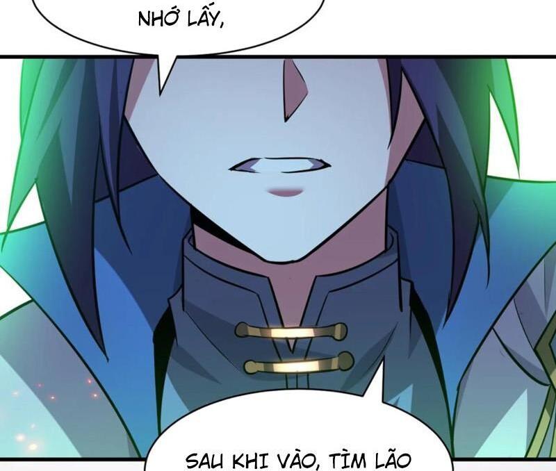 Trang 0