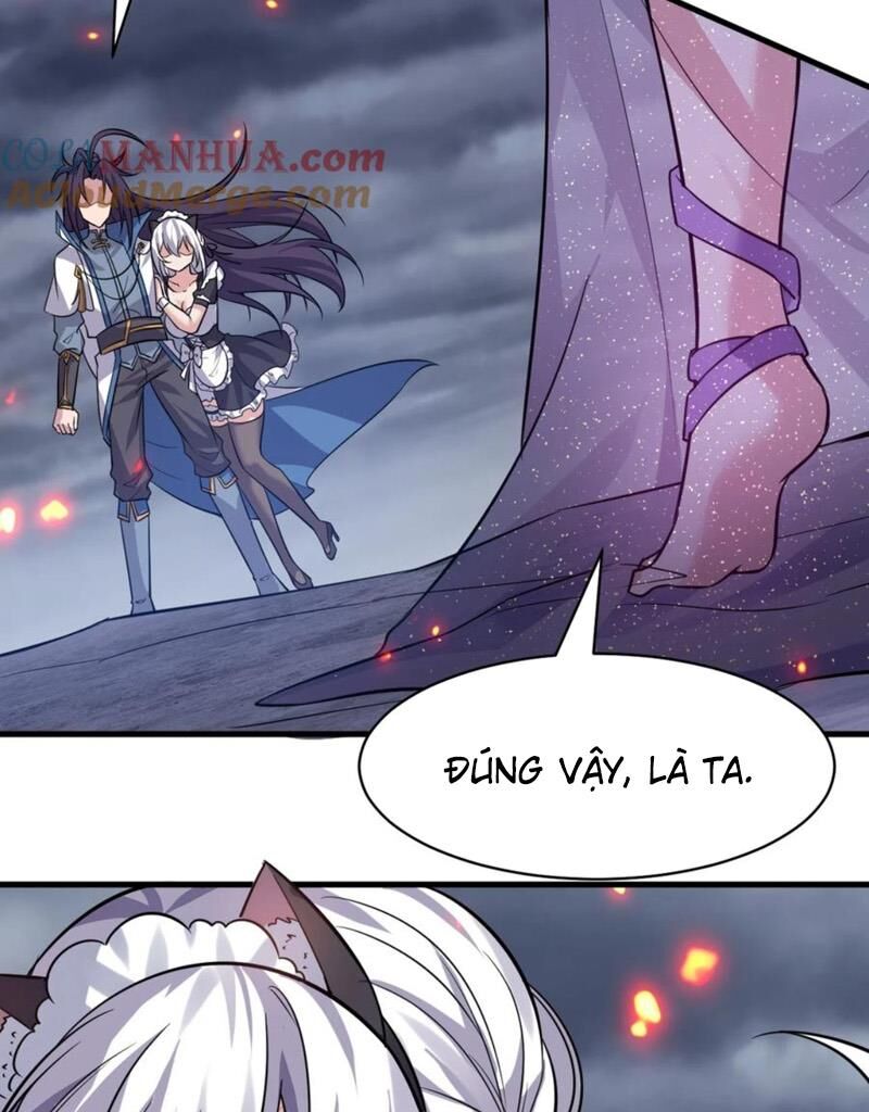 Trang 30