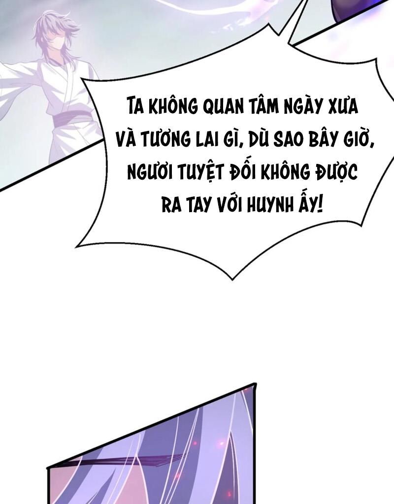 Trang 39
