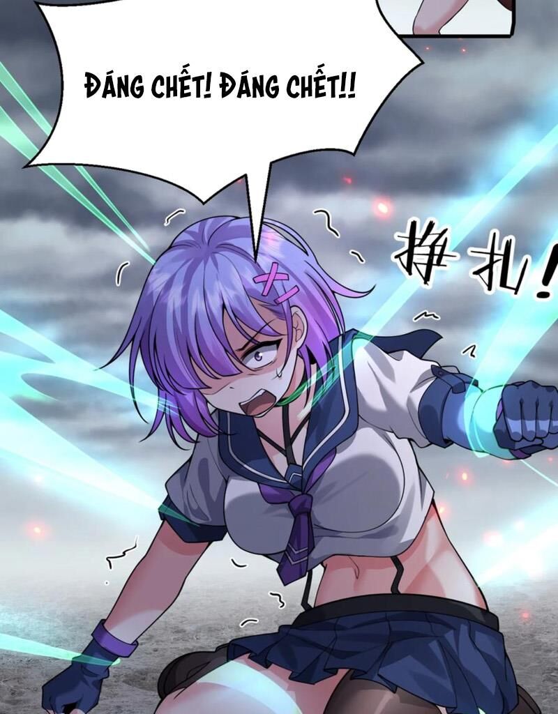 Trang 42