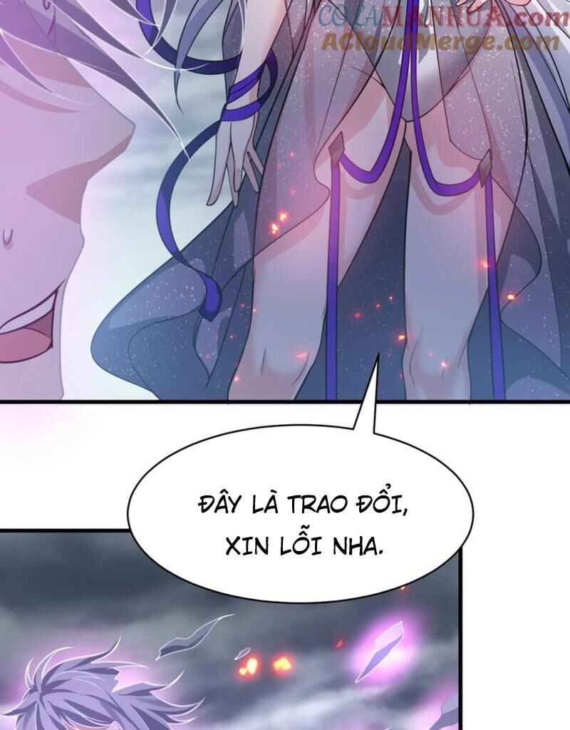 Trang 50