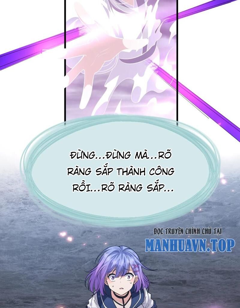 Trang 53