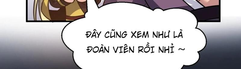 Trang 68