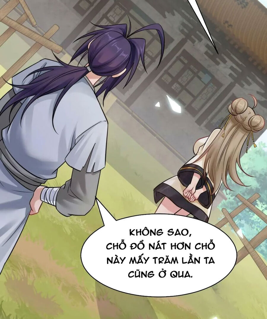 Trang 42