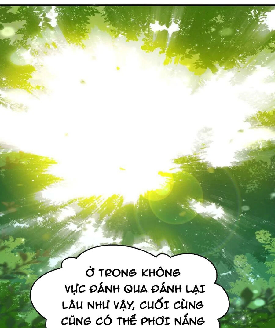 Trang 53