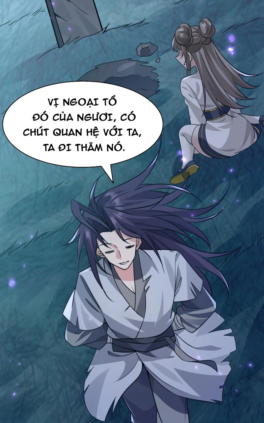 Trang 22