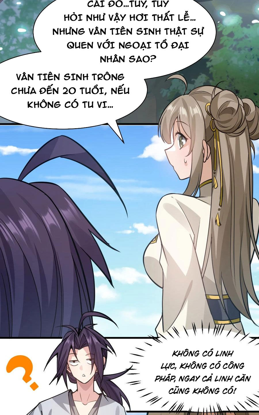Trang 30