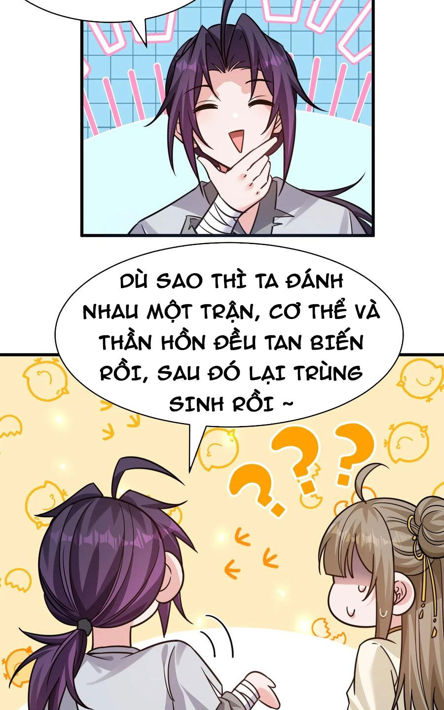 Trang 32