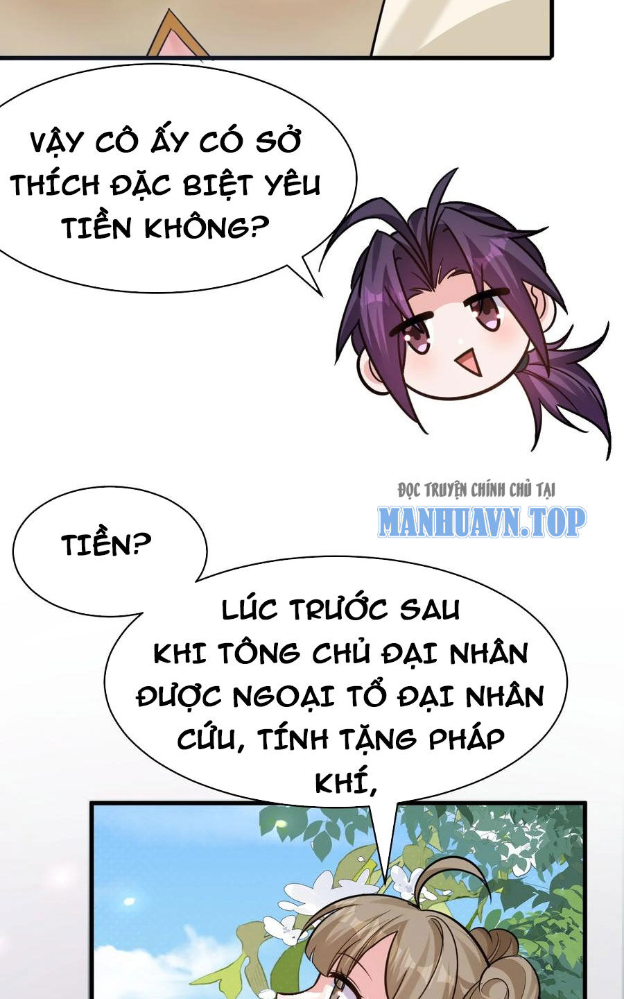 Trang 39