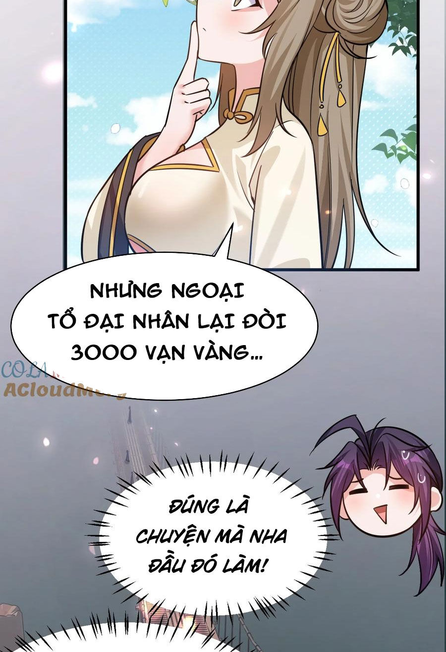 Trang 40