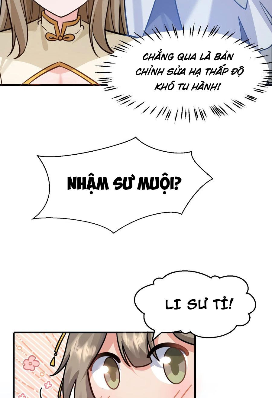 Trang 42