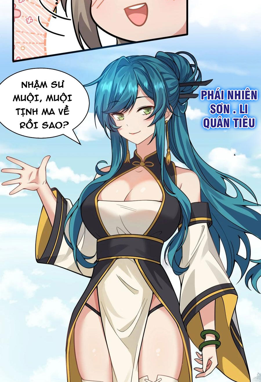 Trang 43