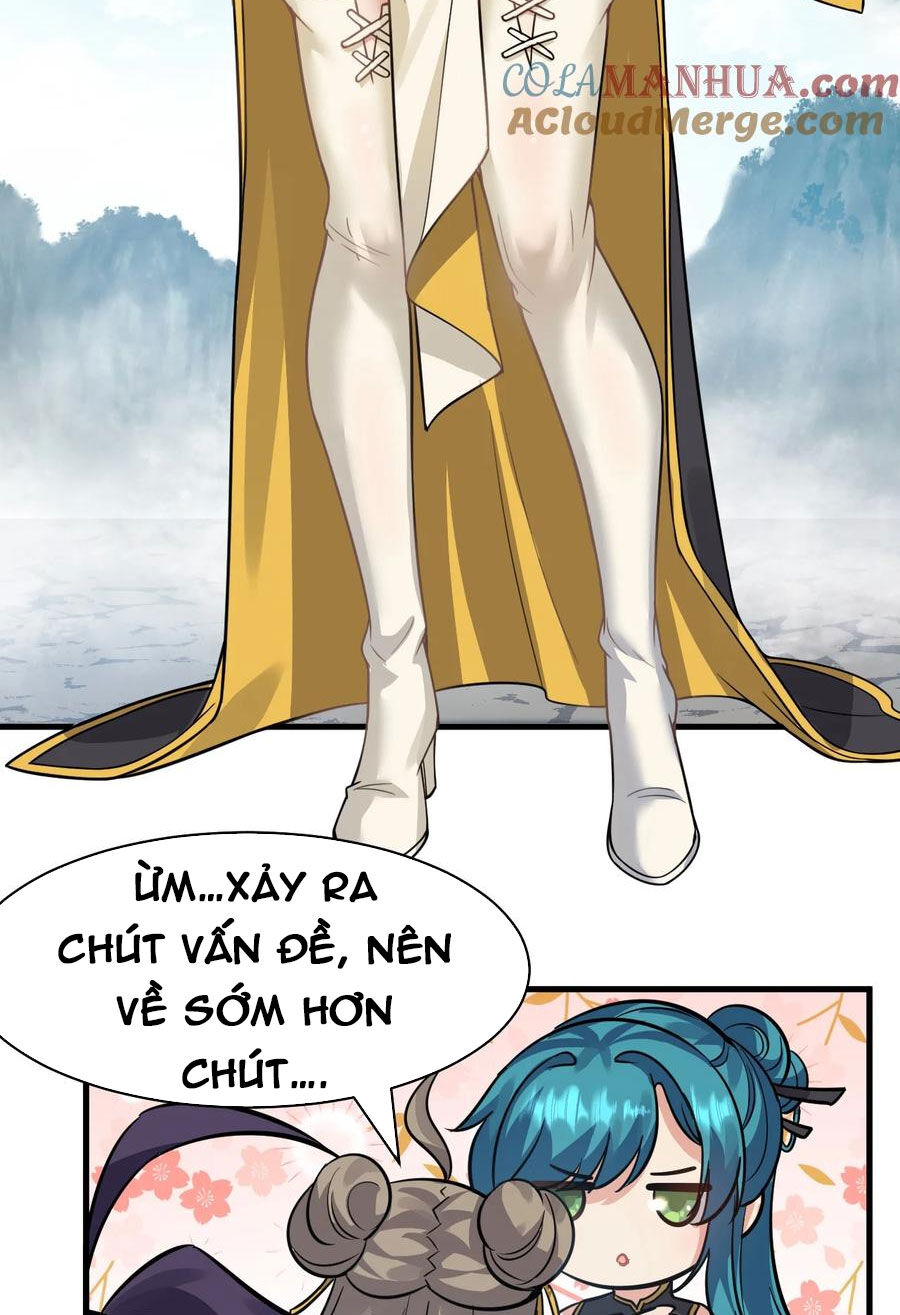 Trang 44