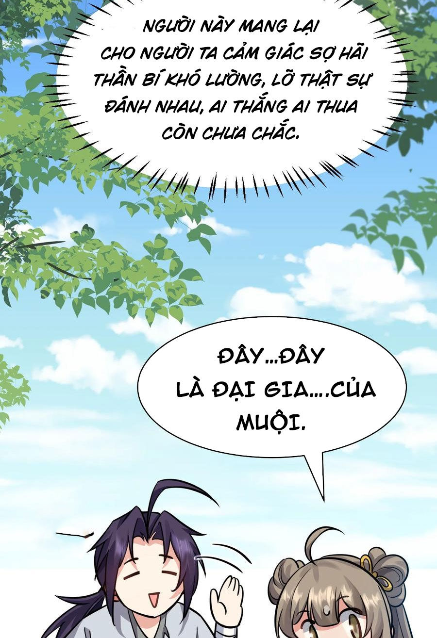 Trang 47