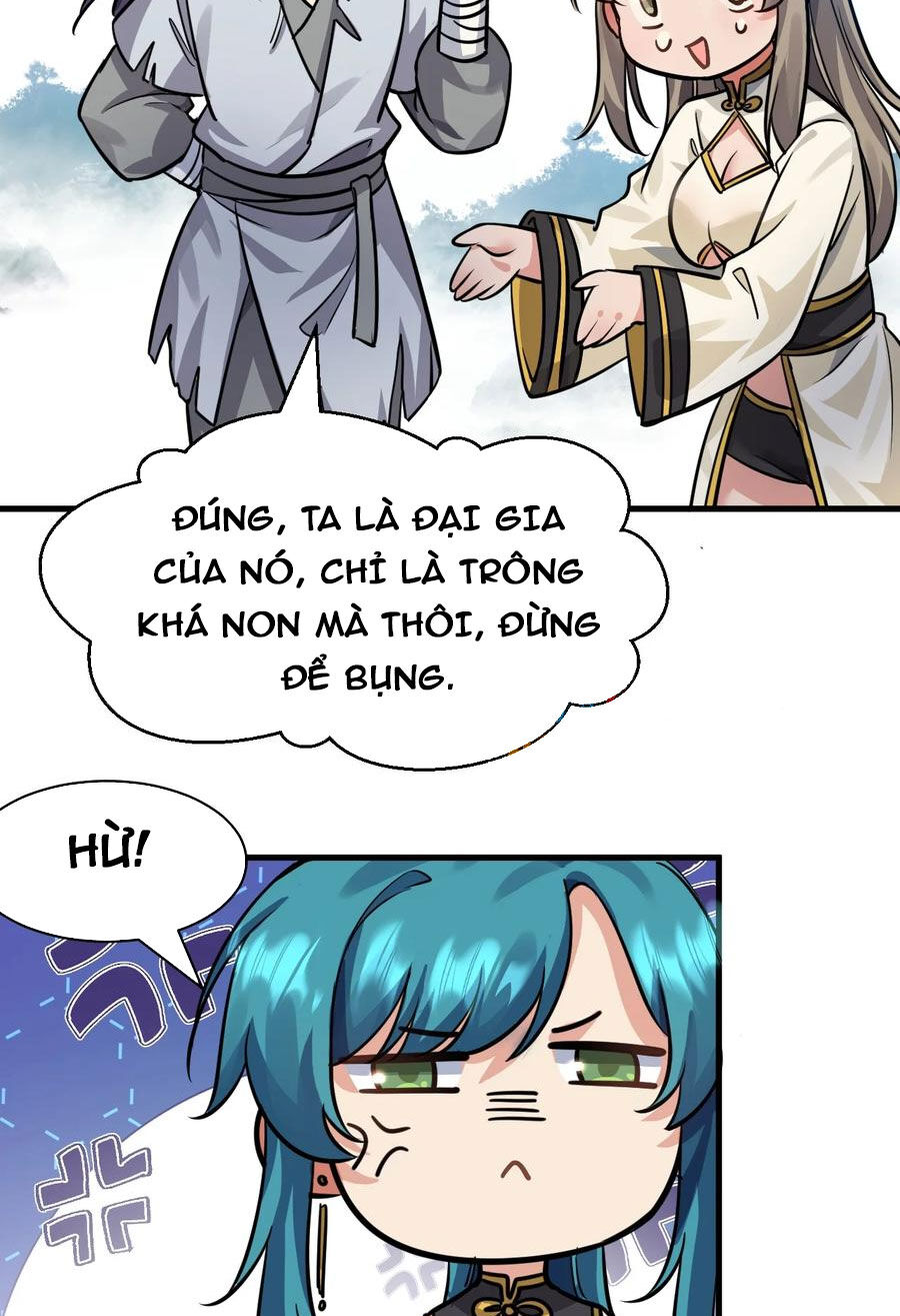 Trang 48