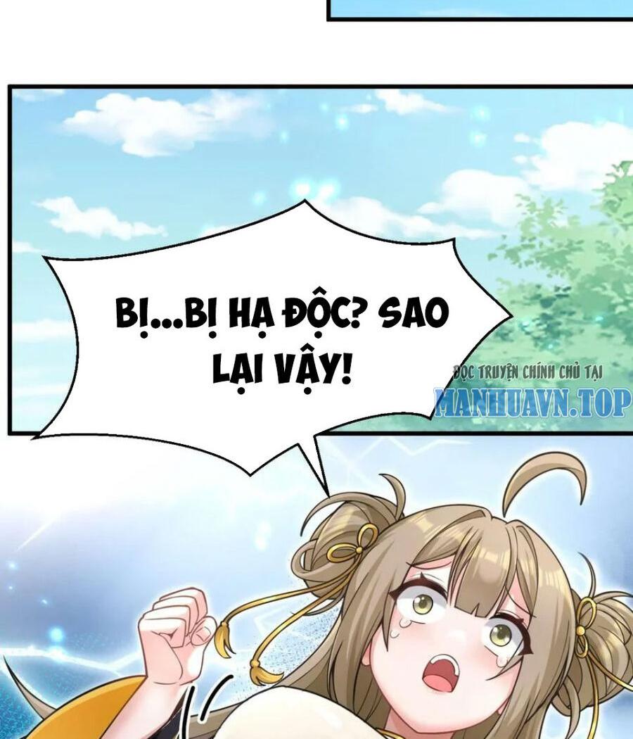 Trang 0