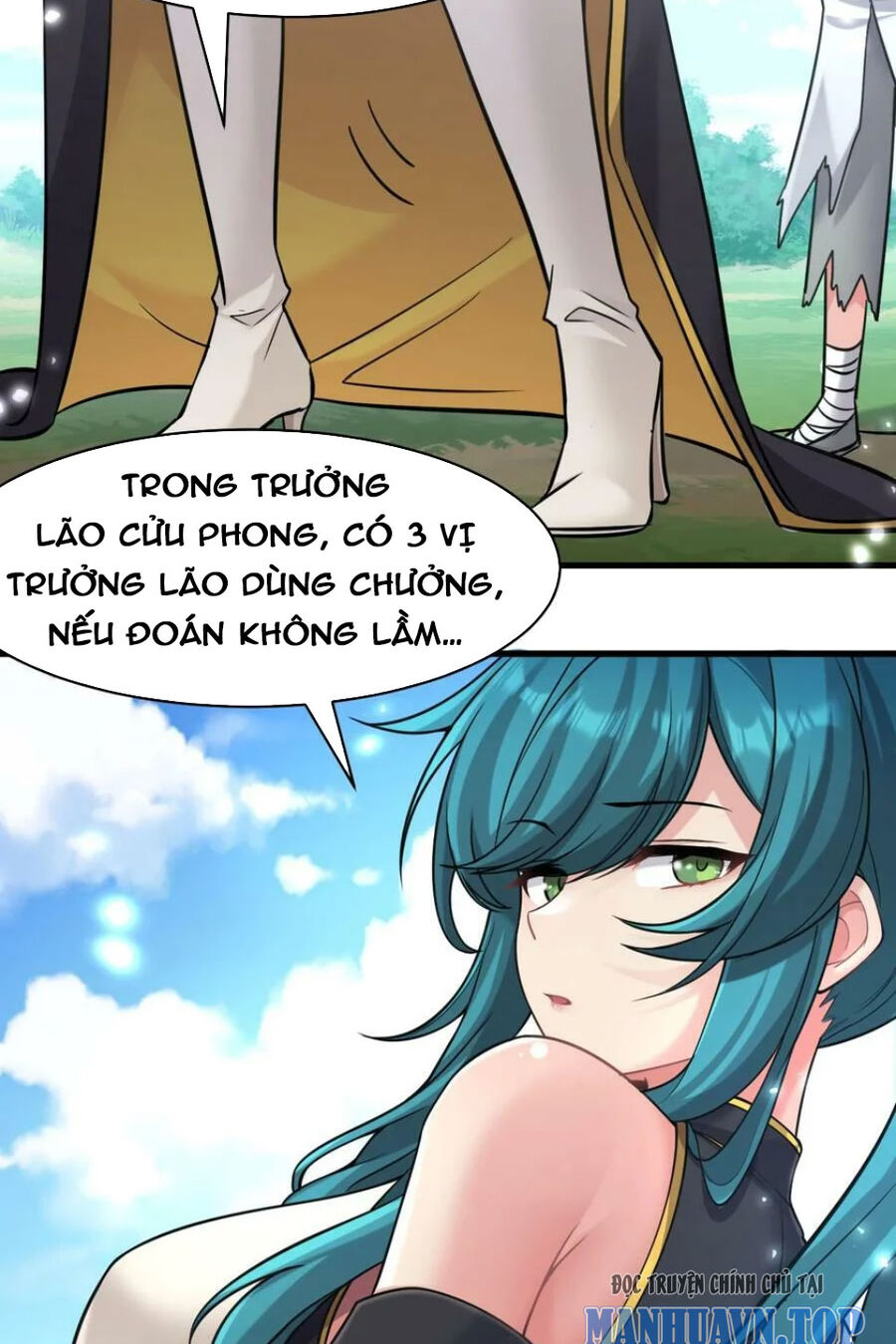 Trang 25