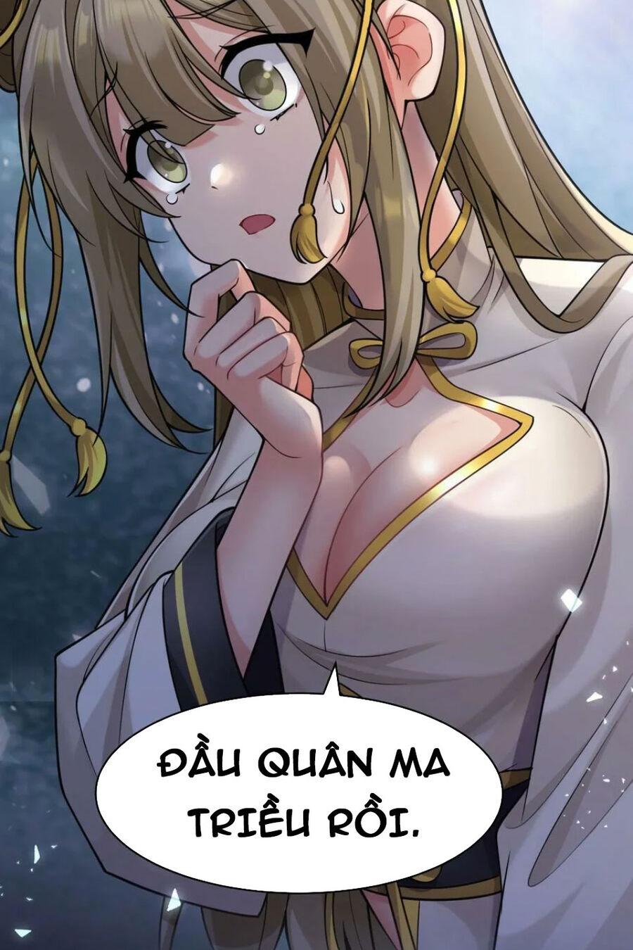 Trang 30