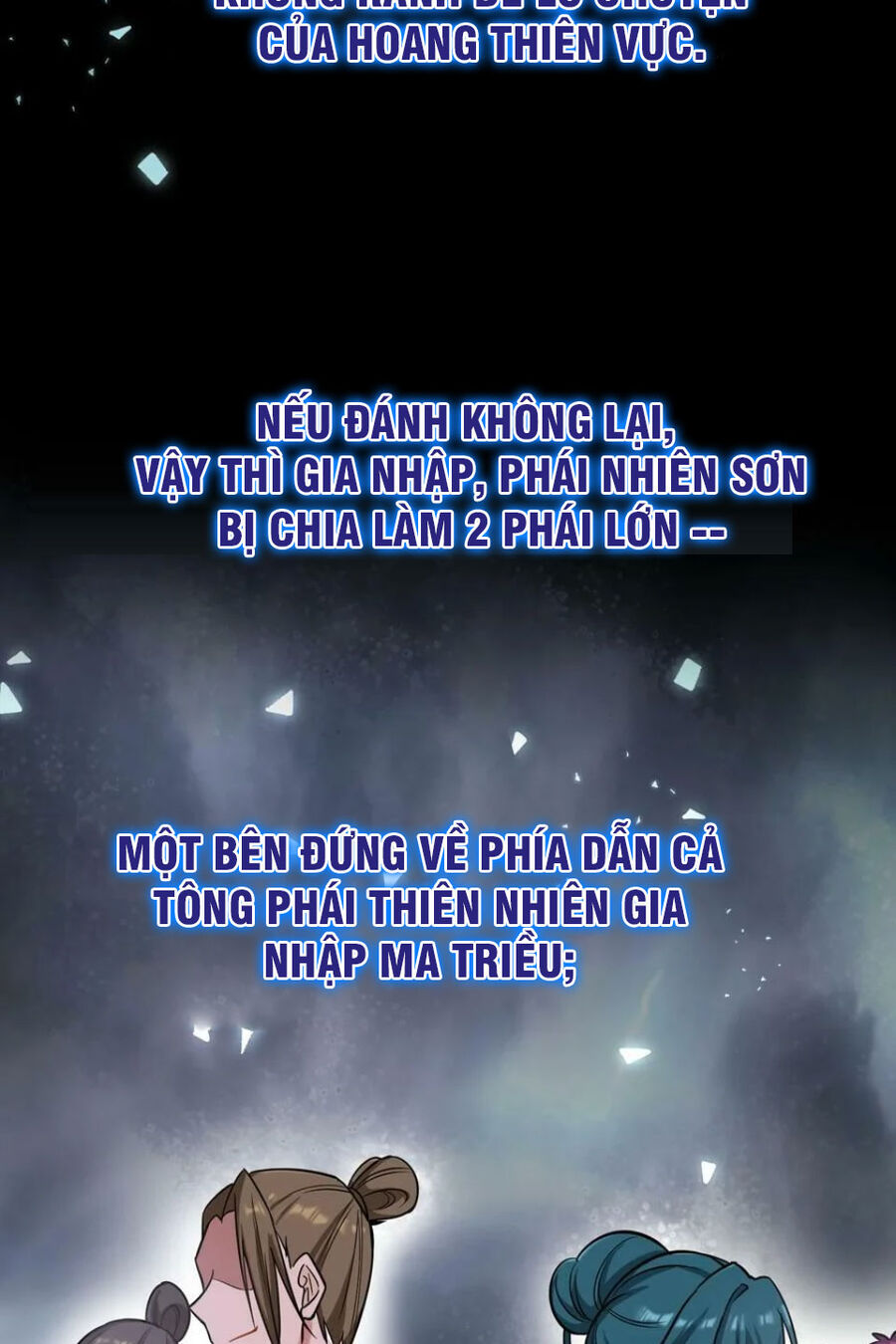 Trang 35