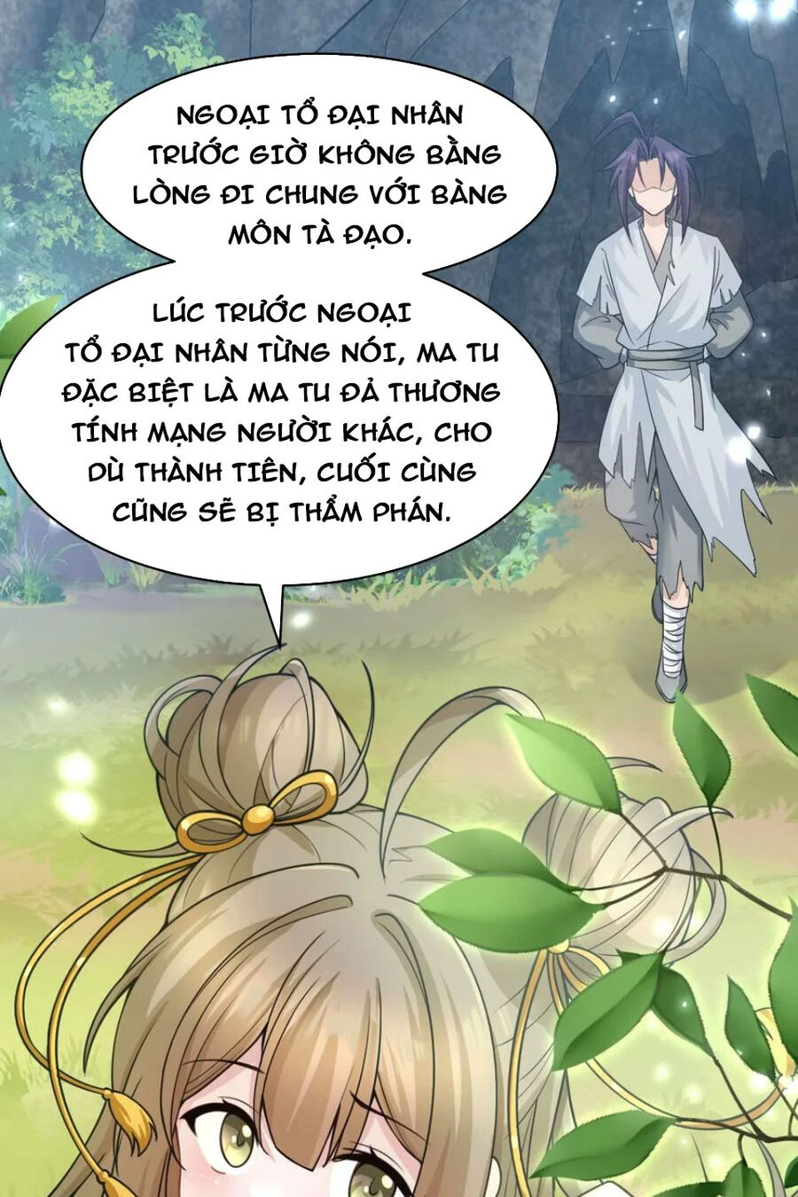 Trang 37
