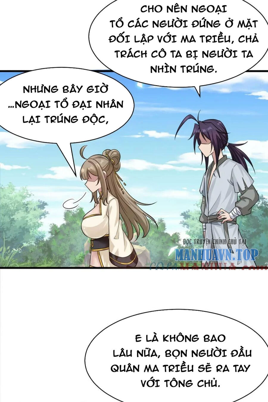 Trang 39