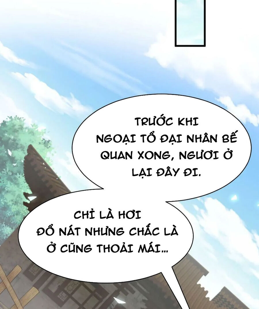 Trang 41