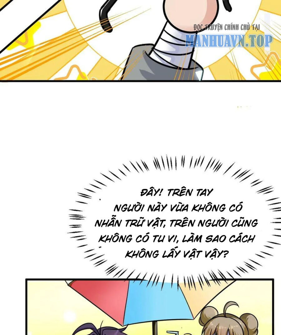 Trang 45