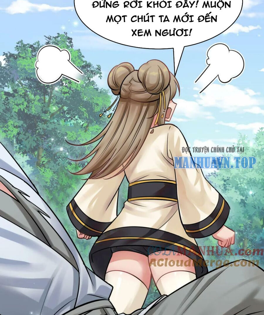 Trang 51